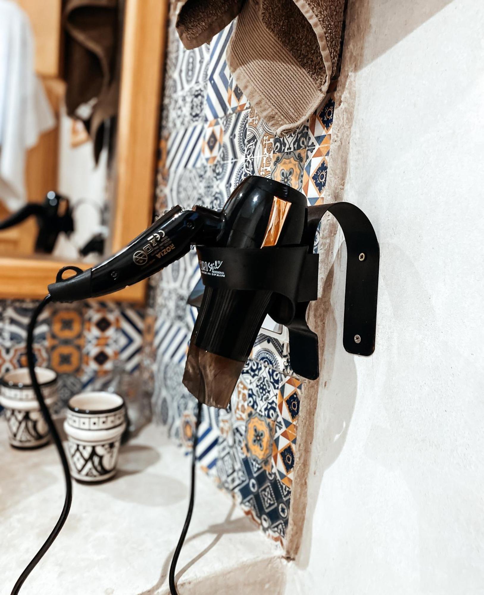 Riad Al Manara Essaouira Eksteriør bilde